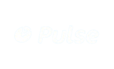 Pulse Logo