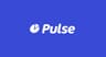Pulse Logo